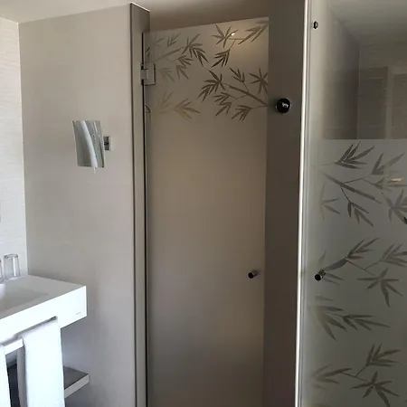 Metropol Lloret de Mar