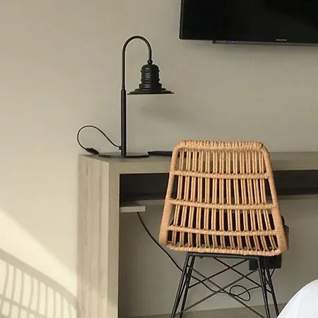 Metropol 4* Lloret de Mar