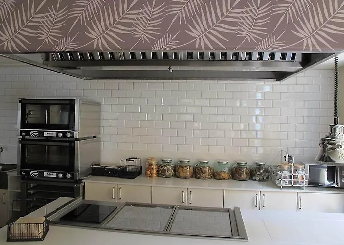 Metropol 4* Λορέτ Ντε Μαρ