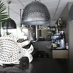 Metropol Hotel Lloret de Mar