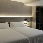 Metropol Hotel Lloret de Mar