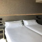 Metropol Hotel 4*