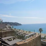 Hotel Metropol Lloret de Mar