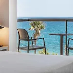 Metropol Hotel