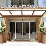 Metropol