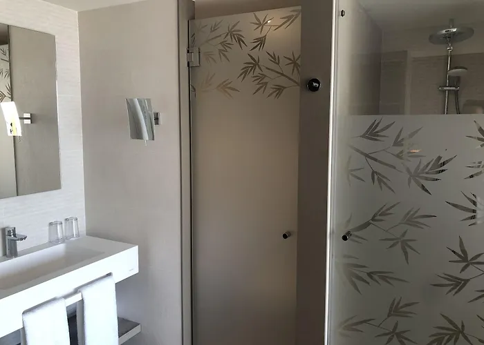 Metropol Lloret de Mar