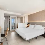Отель Metropol 4*