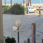 Metropol リョレート・デ・マル