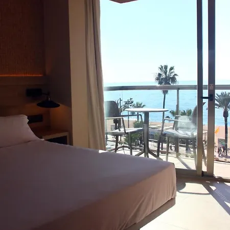 Metropol Hotel