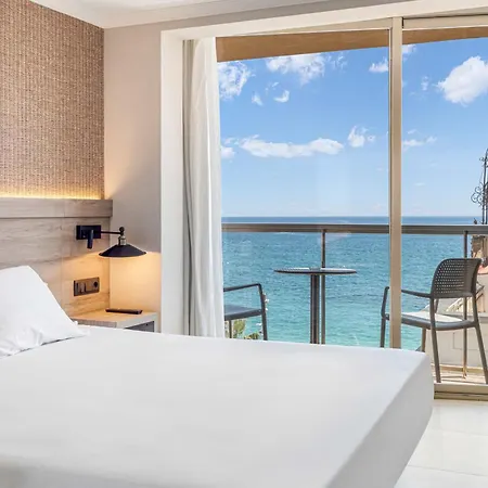 Metropol 4*