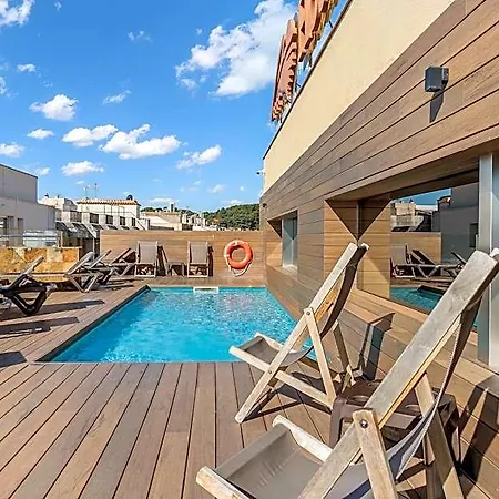 Hotel Metropol 4*