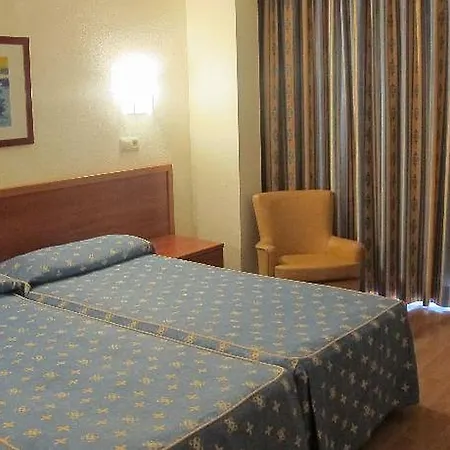 Metropol Lloret de Mar