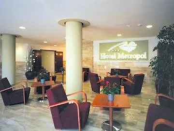 Metropol