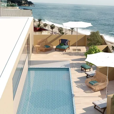 Metropol Lloret de Mar