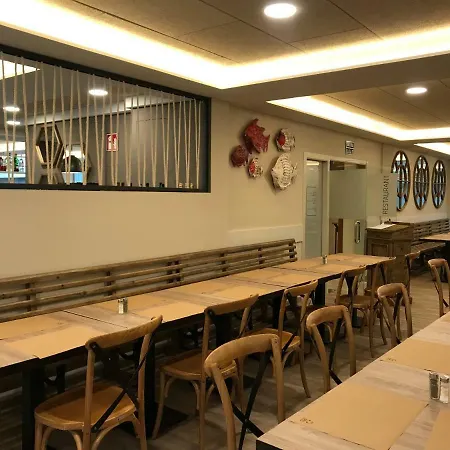 Metropol 4*