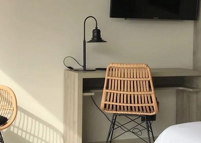 Metropol 4* Lloret de Mar