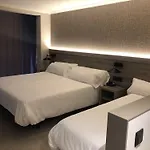Hotel Metropol 4*