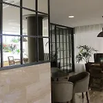 Metropol 4* Lloret de Mar