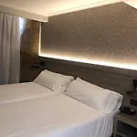 Metropol Hotel