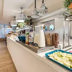 Metropol 4* Lloret de Mar