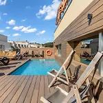 Metropol Hotel