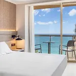 Metropol 4*