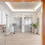 Metropol Lloret de Mar