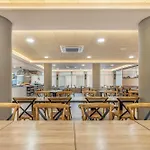 Metropol Hotel Lloret de Mar
