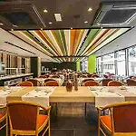 Metropol Hotel Lloret de Mar