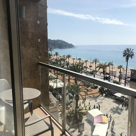 Hotel Metropol 4*