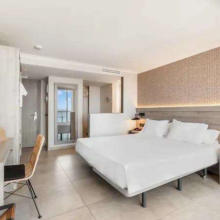 Szálloda Metropol 4*