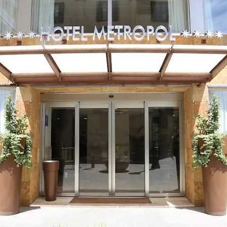 Metropol